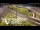 Webcam in Auckland, 5.4 mi away