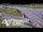 Webcam in Auckland, 2.1 mi away