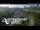 Webcam in Auckland, 3.5 mi away