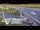 Webcam in Auckland, 5.3 km