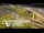 Webcam in Auckland, 2.1 mi away