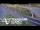 Webcam in Auckland, 1.6 km entfernt
