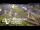 Webcam in Auckland, 9.3 km entfernt