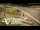 Webcam in Auckland, 0.6 mi away