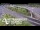 Webcam in Auckland, 1.6 km entfernt