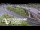 Webcam in Auckland, 2.1 mi away