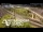 Webcam in Auckland, 1.6 km entfernt