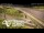 Webcam in Auckland, 2.1 mi away