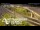 Webcam in Auckland, 2.1 mi away
