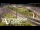 Webcam in Auckland, 2.1 mi away