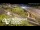 Webcam in Auckland, 5.3 km
