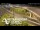 Webcam in Auckland, 1.9 km