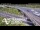 Webcam in Auckland, 2.1 mi away