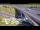 Webcam in Auckland, 4.8 km entfernt