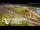Webcam in Auckland, 0.7 mi away