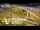 Webcam in Auckland, 2.1 mi away