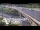 Webcam in Auckland, 2.1 mi away