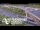 Webcam in Auckland, 1.6 km