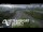 Webcam in Auckland, 1.6 km
