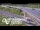 Webcam in Auckland, 4.8 km entfernt