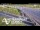 Webcam in Auckland, 1.3 km