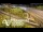 Webcam in Auckland, 2.1 mi away