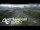 Webcam in Auckland, 14 km