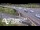 Webcam in Auckland, 2.1 mi away