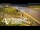 Webcam in Auckland, 1.3 km entfernt