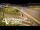 Webcam in Auckland, 2.1 mi away