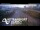 Webcam in Auckland, 1.6 km