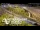 Webcam in Auckland, 4.8 km entfernt