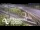 Webcam in Auckland, 1.6 km entfernt