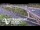 Webcam in Auckland, 2.1 mi away