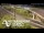 Webcam in Auckland, 2.1 mi away