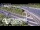 Webcam in Auckland, 2.1 mi away