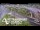 Webcam in Auckland, 2.1 mi away