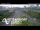 Webcam in Auckland, 1.3 km