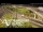 Webcam in Auckland, 2.1 mi away