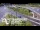 Webcam in Auckland, 2.1 mi away