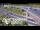 Webcam in Auckland, 5.4 mi away
