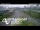 Webcam in Auckland, 4.7 km