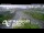 Webcam in Auckland, 1.3 km