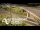Webcam in Auckland, 2.1 mi away