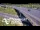Webcam in Auckland, 2.1 mi away