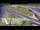 Webcam in Auckland, 1.8 mi away