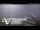 Webcam in Auckland, 2.1 mi away