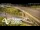 Webcam in Auckland, 2.1 mi away