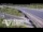 Webcam in Auckland, 2.1 mi away