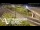 Webcam in Auckland, 14 km entfernt